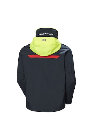 Helly Hansen Salt Navigator Mont Lacivert