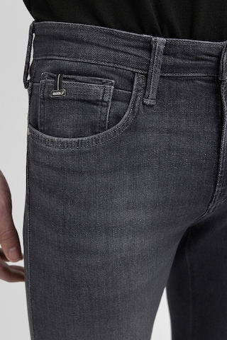Mavi Erkek Jake Lux Jean Pantolon M00422a1743 Antrasit Antrasit