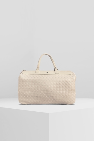 Felıcıty Travel Bag Bej