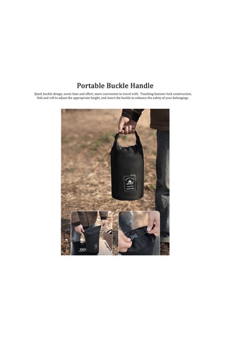 Ise Mount Naylon Örgü İpli Depolama Kılıfı Çanta Çok Amaçlı Seyahat Çok Renkli