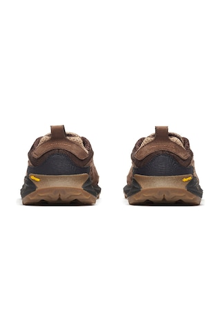 Merrell Moab Speed 2 Ltr Su Geçirmez Erkek Ayakkabısı J038045 Çok Renkli