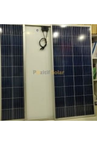 Sunpro 5500 Taşınabilir Solar Jeneratör Mini Buzdolabı-Lanba-Tv
