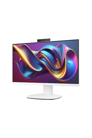 Asus V440VAK-C58512W0D513 Core 5 210H 32 GB 2 TB SSD 23.8" Freedos AIO Masaüstü Bilgisayar