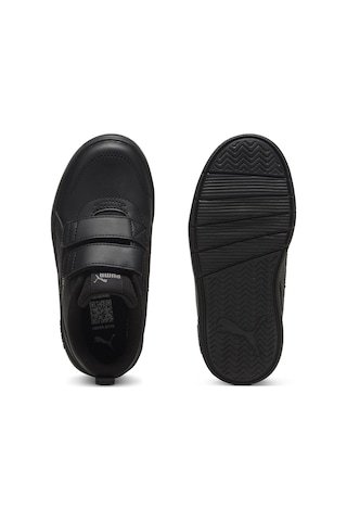 Puma 39764201 Courtflex V3 V Ps Çocuk Günlük Spor Ayakkabı Renkli