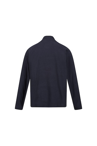 Regatta Montes Erkek Polar - Lacivert