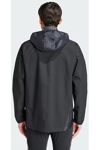 Black/tmdrgr Tıro24 C Awjkt 001