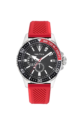 Nautica NAPFRB923 Erkek Kol Saati