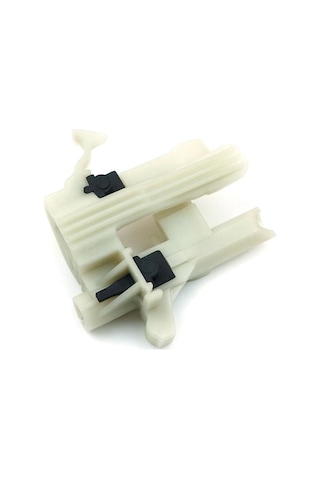 Fiat 500 Ön Sol Cam Kriko Tamir Klipsi Bakaliti 68070267ad