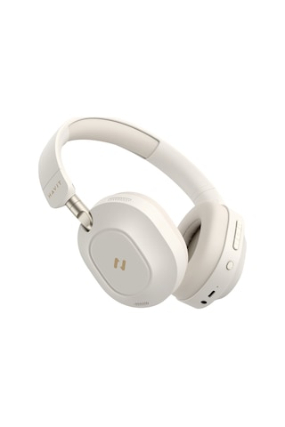 Havit H668BT ANC Bluetooth Kulaküstü Kulaklık