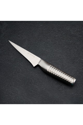 Aryıldız Durinox Sıyırma Bıçak 14 Cm Çok Renkli