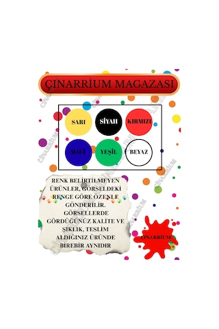 Linea İçin Yerli Üretim Led Görünümlü Stop Kaplama Model 2