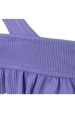 Marry Çocuk Bikini Pale Blue, 5-6, Ssmarry24, Pale Blue, Unisex Çocuk Çok Renkli