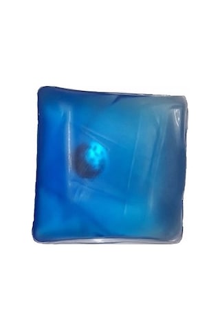 Sihirli Jel Cep Sobası El Ayak Isıtıcısı