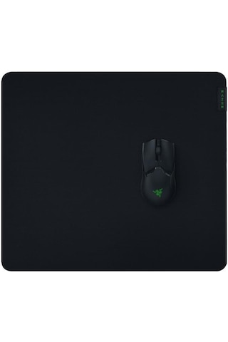 Razer Gigantus V2 Mouse Pad - Large