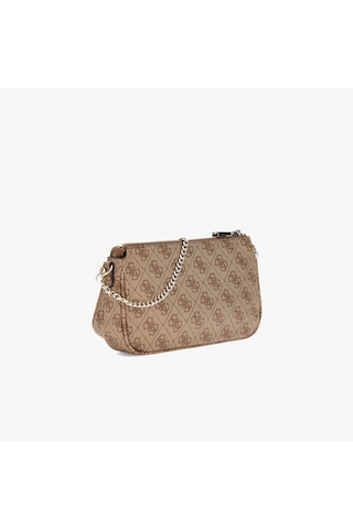 Tommy Hilfiger Guess Anadela Kadın Çapraz Askılı Çanta Hwbg9672710