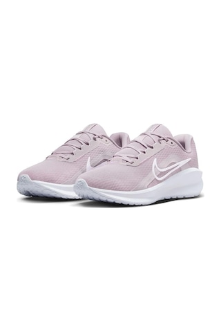 Nike Downshifter 13 W 007 Renk 007 007 Spor Ayakkabı Çok Renkli