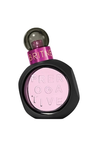 Britney Spears Prerogative Kadın Parfüm EDP 100 ML