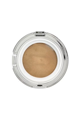 2an Gleaming Tension Pact Cushion Foundation - No27 Soft Amber 13 Gr