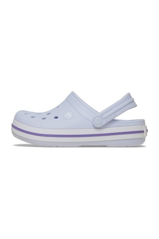 Crocs Crocband Clog T Çocuk Terlik 207005 207005 5af 5af