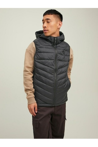 Jack Jones Hero Erkek Yelek 12211789 001