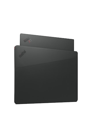 Lenovo 4x41l51716 Thinkpad Professional 14" Sleeve Notebook Kılıfı