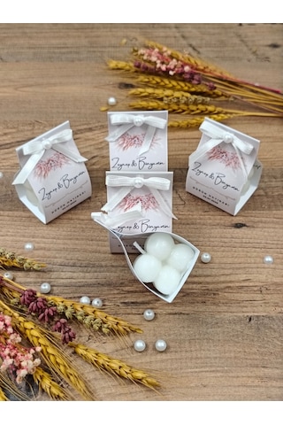 Bernami Biblo Pinterest Süslemeli Kart Bubble Mum, Nikah Şekeri, Sünnet, Düğün Nişan Söz, Kına, Doğum Günü-10 Adet