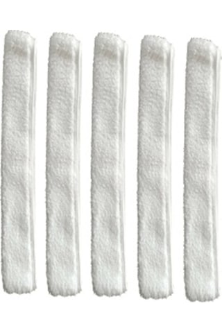 COD-EX Cam Peluş 45 cm x 5 Adet