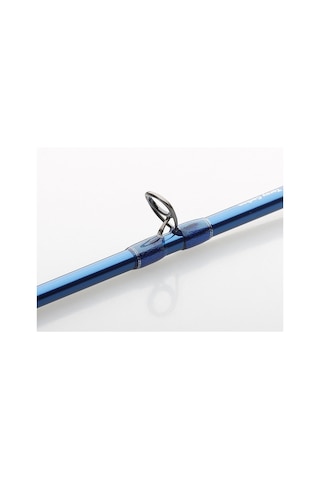 Savage Gear Sgs2 Slow Jigging 6'4"/1.93M Max 200 Gr Tek Parça