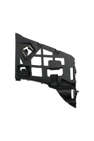 Longserng Volvo S90 V90 Tampon Braketi Ön Sol 2017-2020