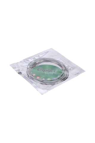 Orphee Rx15 Model 09-42 Numara Elektro Gitar Tel Seti-Pena