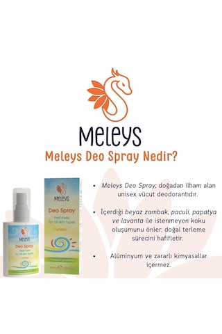 3lü Günlük Bakım Seti Deo Spray + Koruyucuspray + Ferahlatıcı Jel