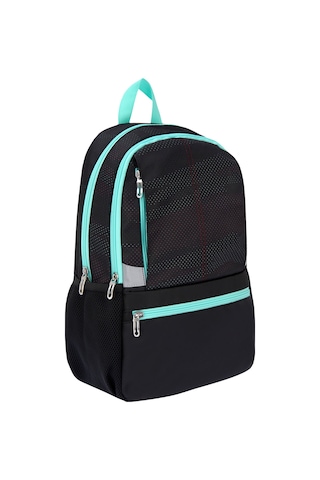 U.s. Polo Assn.plcan25066 Sırt Çantası