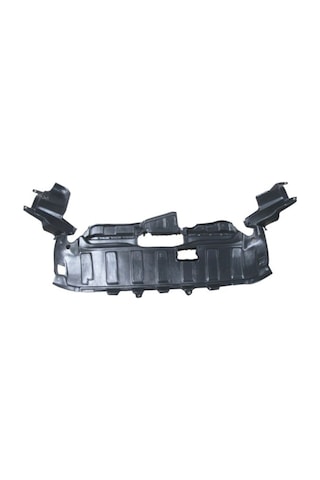 Honda Crv- 05-06 Karter Muhafaza Plastiği Oem No: 74111-s9a-010 Uyumlu 443-6945