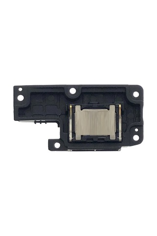 İnfinix Note 11 Pro Uyumlu Zil Bazır Hoparlör X697 Hoparlörden Ses Gelmesini .