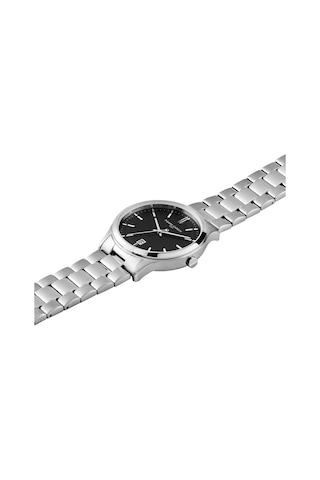 Pierre Cardin Cf.0302.sjw Kol Saati Metalik