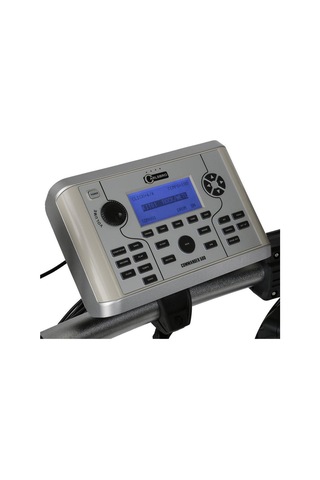 Carlsbro Csd500 Mesh Elektronik Davul Seti tabure - Kulaklık