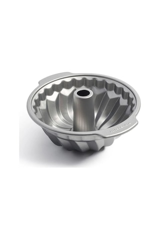 Kitchenaid Bundt Kek Kalıbı 24 Cm 3297