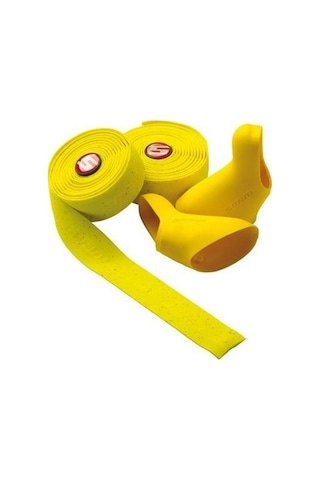 Sram Super Cork Gidon Bandı + Hood