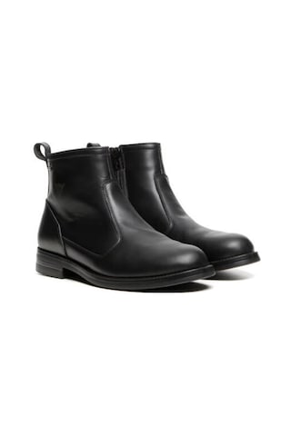 Dainese S.Germain 2 Gore-Tex Bot Black