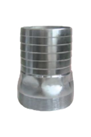 GALVANİZ HORTUM REKORU (3'')