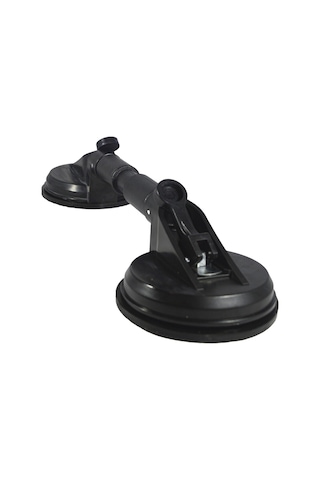 Brio Cam Vantuz 100 Kg 410 Mm