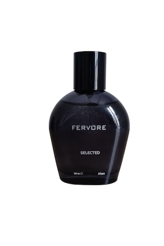 Fervore Selected Erkek Parfüm EDT 100 ML