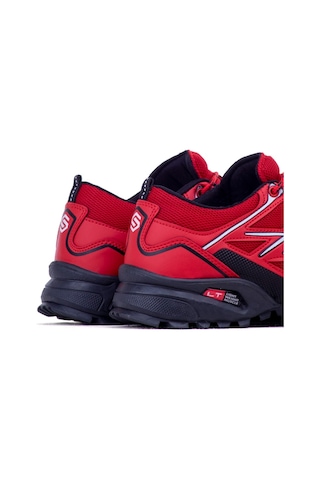 Ayakkabix Enzo Unisex Spor Ayakkabı