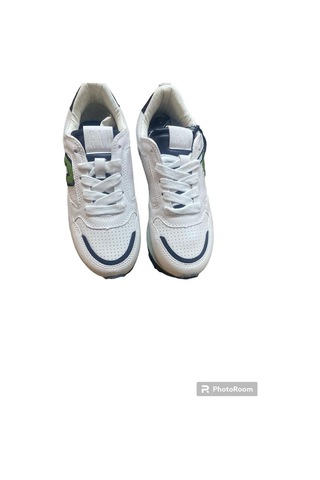 Gap New York Iı Çocuk Ayakkabı Çocuk Günlük Spor Ayakkabı 001