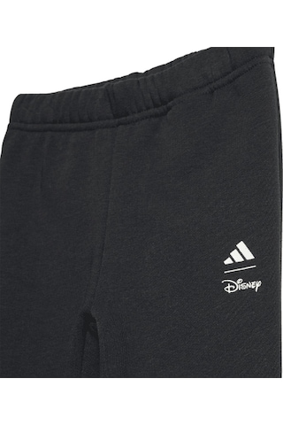 Adidas Jn6098 I Dy Mm Jog Bebek Eşofman Takımı Renkli Çok Renkli