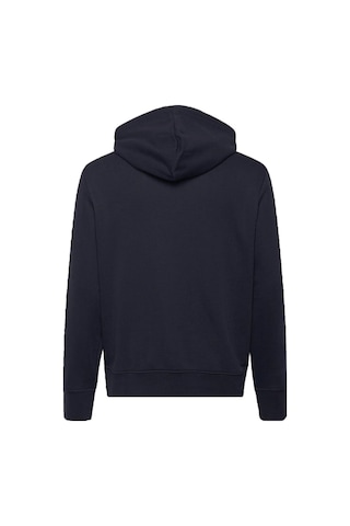 Gant Erkek Sweatshırt 2015087-433 2015087-433 Lacivert Lacivert