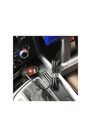 Dancemonkey Dyson V6-11 Şarj Cihazı - 26.1v Hızlı Şarj, 1.8m Kablo