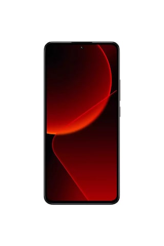 Xiaomi 13T Pro 12 GB 512 GB (Xiaomi Türkiye Garantili)