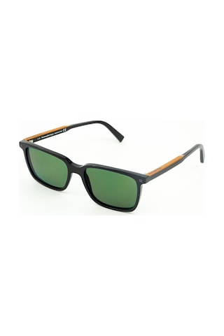 Zegna Ez 5145g 001 54 Güneş Gözlüğü