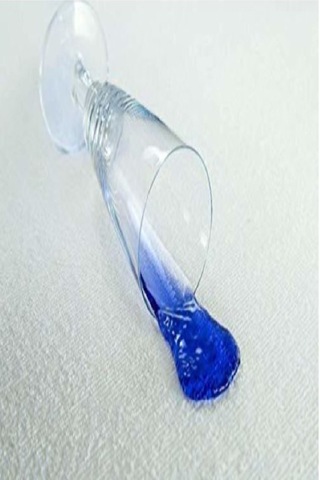 Akyazı Sıvı Geçirmez Micro 70x130 Cm Bebek Yatak Koruyucu Alezi Beyaz